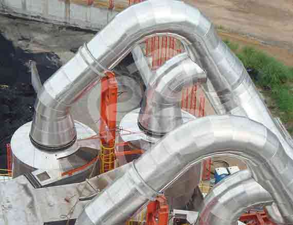 Caribbean_Cement_Jamaica